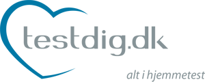 TestDig_Logo_PlusTagline