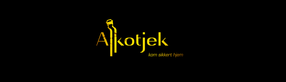 Alkotjek